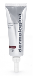 AGE smart - Multivitamin Power Firm